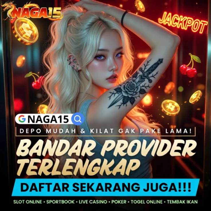 JAGOLEDAK8QOE